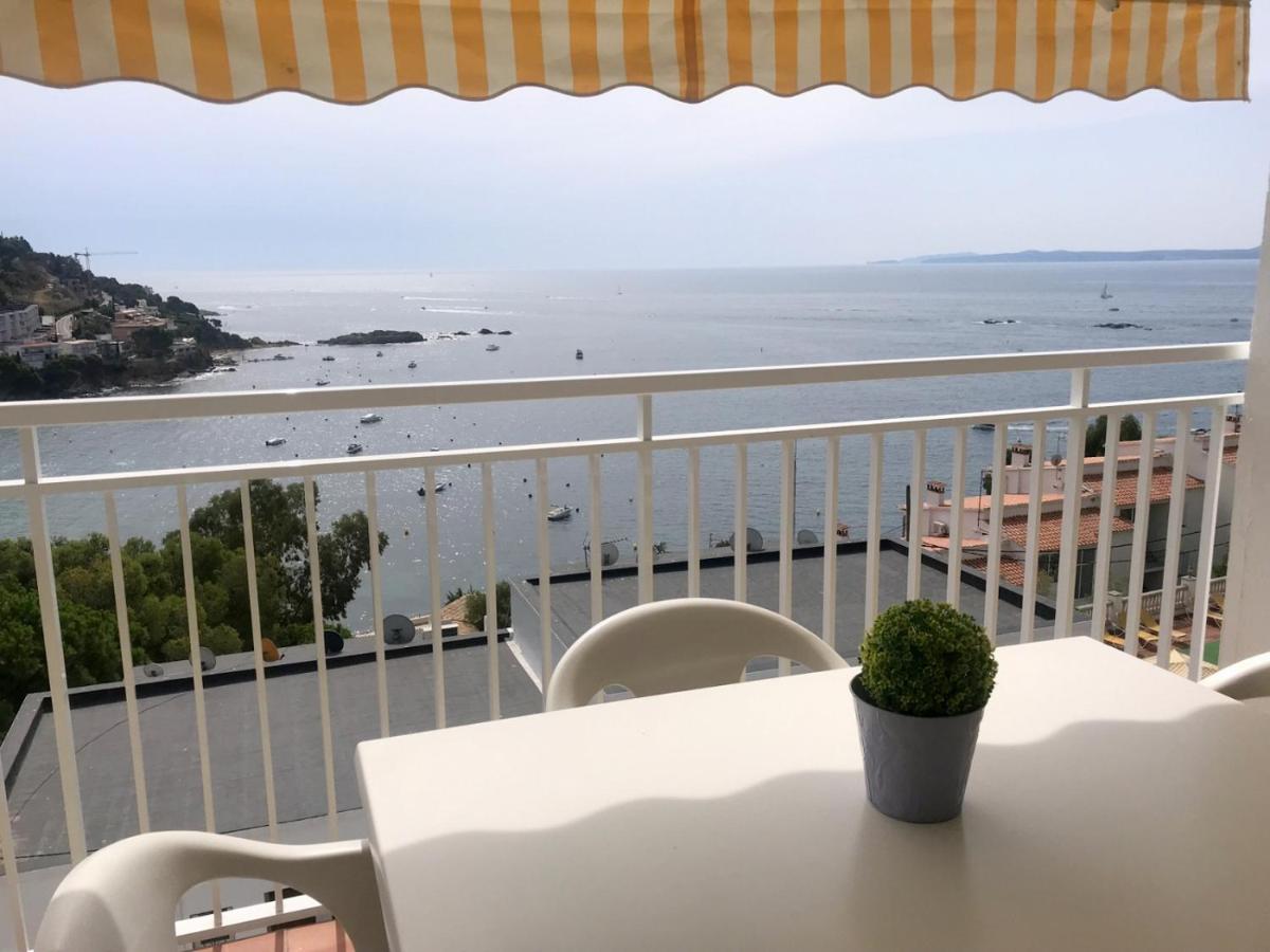 Apartment Mataro *